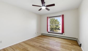 4460 S Poplar #204, Casper, WY 82604