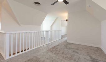 6650 Zercher Rd, Beulah, CO 81023