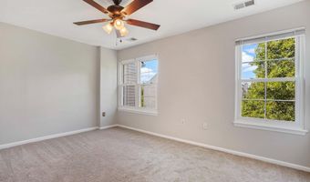 20783 APOLLO Ter, Ashburn, VA 20147