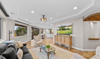 2132 Del Mar Heights Rd, Del Mar, CA 92014