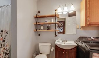 293 Road 152, Carpenter, WY 82054