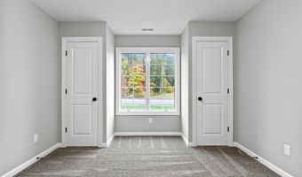 3410 Bruin Pass, Auburn, IN 46706