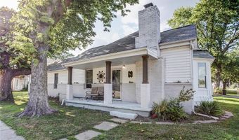 1001 W Main St, Alhambra, IL 62001