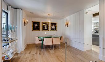 4803 Briar Ridge Ct, Boulder, CO 80301