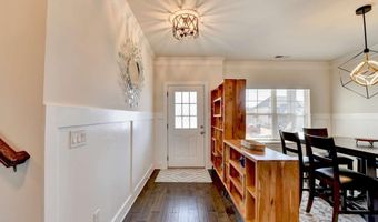 1434 Weeping Tree Cir, Auburn, GA 30011