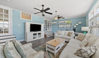84 Lebrun Ave, Amityville, NY 11701
