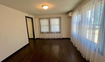 674 Kirby Way, Angels Camp, CA 95222