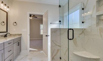 949 Speckled Teal Path, Aiken, SC 29803