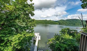 22627 Montego Bay Rd, Abingdon, VA 24211