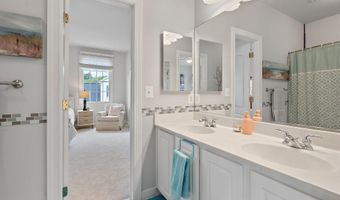 24140 HEATHER HILL Pl, Aldie, VA 20105