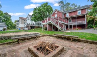 195 Summer St, Bristol, CT 06010