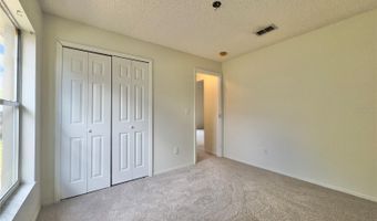 1564 PALMSTONE Dr, Apopka, FL 32703