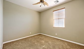 20 Hudson Canyon St 3, Henderson, NV 89012