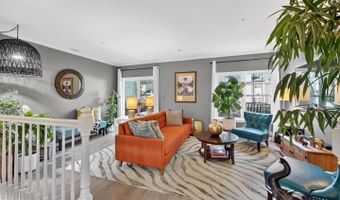 1705 BARRINGTON Ct, Bowie, MD 20721