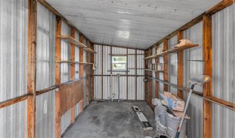 2055 S FLORAL Ave 40, Bartow, FL 33830