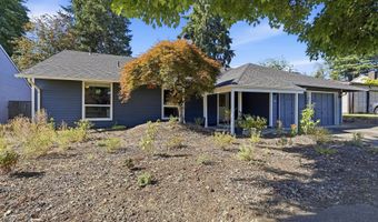 20190 SW IMPERIAL St, Beaverton, OR 97003