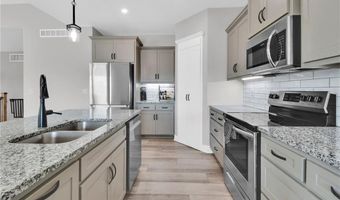 307 S Wilson St, Archie, MO 64725