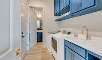250 S MAIN St 10, Alpine, UT 84004