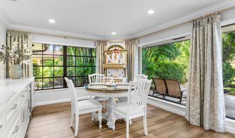 629 Cypress Key Cir, Atlantis, FL 33462