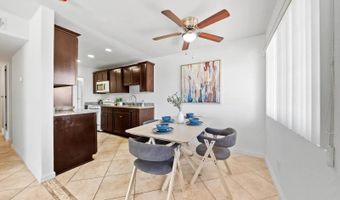 3414 Del Sol Blvd A, San Diego, CA 92154