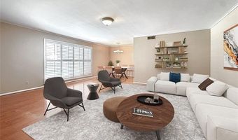 814 Pershing E, Ardmore, OK 73401