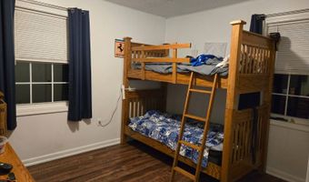 246 Boss Brown Rd, Albany, KY 42602
