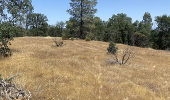 012 Happy Hills Rd, Anderson, CA 96007