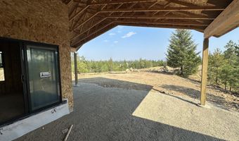 30147 N Archer Rd, Athol, ID 83801