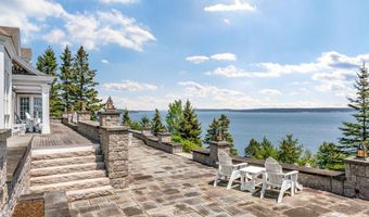 62 Sols Cliff Rd, Bar Harbor, ME 04609