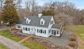 3225 Diamond Hill Rd, Cumberland, RI 02864