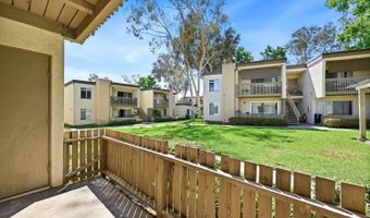 432 Edgehill Ln 145, Oceanside, CA 92054