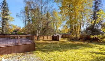 4148 Hood Ct, Anchorage, AK 99517