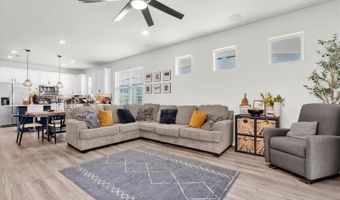 6352 MOORING LINE Cir, Apollo Beach, FL 33572