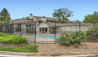 3515 28th St 108, Boulder, CO 80301