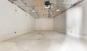 637 Broadway Blvd SE B, Albuquerque, NM 87102