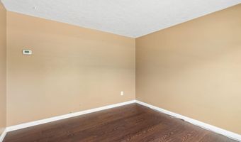 1313 HIDDEN STREAM Dr, Abingdon, MD 21009