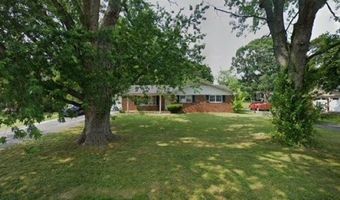 1739 Grider Pond Rd, Bowling Green, KY 42104