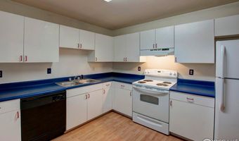 1631 19th St, Boulder, CO 80302