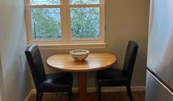 5910 SONOMA Rd, Bethesda, MD 20817