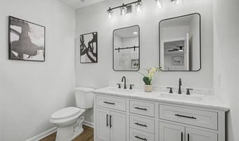 1595 Jacqueline Cir, Austell, GA 30168