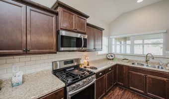 509 SHELBY FARMS Way, Alabaster, AL 35007