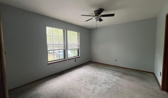 125 LOWER SHORE Rd, Barnegat, NJ 08005