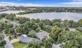 14 HOPKINS Cir, Orlando, FL 32804