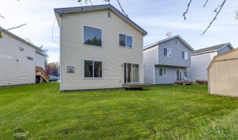 2913 Red Currant Cir, Anchorage, AK 99507