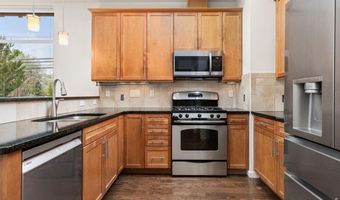 4194 Longview Ln, Boulder, CO 80301