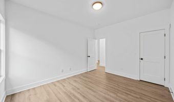 21774 Hemlock Dr, Athens, AL 35613