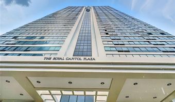 876 Curtis St 3009, Honolulu, HI 96813