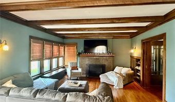 107 The Fairway, Albert Lea, MN 56007