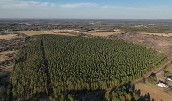 04 Seneca St Ext, Calhoun Falls, SC 29628