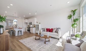 22152 E. 38Th Pl, Aurora, CO 80019